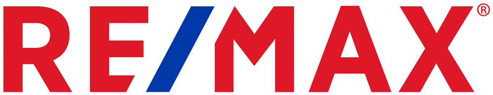RE/MAX Hallmark Realty Group, Brokerage*